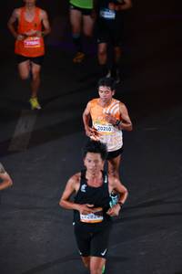 BIB: 2282, 20200
                            <button type="button" onclick="openModal(22949656)" class="btn btn-primary btn-sm float-right btn-popup" data-toggle="modal" data-target=".modal-high-quality">
                        <i class="fas fa-shopping-cart"></i> Add to Cart
                    </button>
                                            <button type="button" onclick="isThisMe(22949656, true)" class="btn btn-success btn-sm float-right btn-popup btn-isme hidden" data-toggle="tooltip" data-placement="bottom" title="นี่คือรูปของคุณใช่ไหม คลิกที่นี่เพื่อเอาเข้าอัลบั้ม">
                        <i class="fas fa-plus"></i> Add to album
                    </button>
                    <button type="button" onclick="isThisMe(22949656, false)" class="btn btn-warning btn-sm float-right btn-popup btn-isnotme hidden">
                        <i class="fas fa-ban"></i> Remove from album
                    </button>
